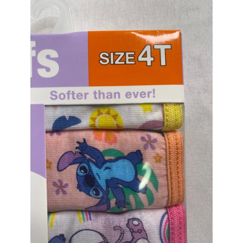 Disney lilo stitch